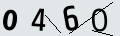 verifycode